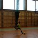 turniej 027